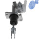 ADN13445 Blue Print Главный цилиндр сцепления для Nissan Cabstar