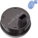 ADT37158 Blue Print Датчик ABS