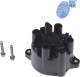 ADC414219 Blue Print Крышка распределителя зажигания