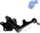 ADT387169 Blue Print Маятниковий важіль