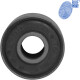 ADZ98008 Blue Print Сайлентблок ресори