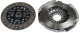 ck70050 SATO tech Комплект сцепления