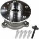 wb91095 SATO tech Комплект ступицы колеса для Volvo XC60