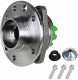 wb24125 SATO tech Комплект ступицы колеса