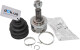 GI-131 Japanparts ШРУС на Nissan Primera
