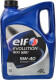 Масло Elf Evolution 900 SXR 5W-40 для Chrysler 300C 4 л на Chrysler 300C