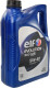 Масло Elf Evolution 900 SXR 5W-40 для Chrysler 300C 4 л на Chrysler 300C