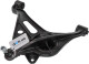 vkds826001b SKF Рычаг подвески для Suzuki Grand Vitara