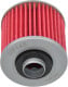 HF145 Hiflo filtro Масляный фильтр