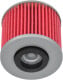 HF145 Hiflo filtro Масляный фильтр