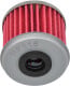 HF116 Hiflo filtro Оливний фільтр