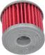 HF116 Hiflo filtro Оливний фільтр