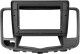 Штатна магнітола Sigma Car Accessories E10232 A 42334
