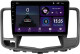 Штатная магнитола Sigma Car Accessories E10232 B 42335