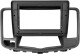 Штатная магнитола Sigma Car Accessories E10232 B 42335