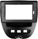 Штатна магнітола Sigma Car Accessories E10232 42082