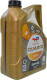 Масло Total Quartz 9000 5W-40 5 л на Isuzu Rodeo