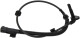 Датчик ABS General Motors 94544451 для Chevrolet Aveo