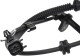 Датчик ABS General Motors 94544451 для Chevrolet Aveo