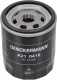 Оливний фільтр Denckermann A210410