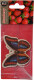 Ароматизатор K2 Fresh Wind Strawberry 14 г