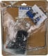hx185d Mahle Фільтр АКПП