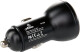 Usb зарядка в авто 12 Atelie 951808