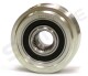 Муфта генератора Starline RS 109810