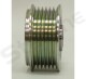 Муфта генератора Starline RS 109810