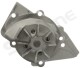 VP FI115 Starline Помпа