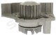 VP FI115 Starline Помпа