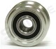 RS 111610 Starline Муфта генератора