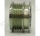 RS 111610 Starline Муфта генератора