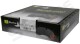 BD T001 Starline Тормозные колодки