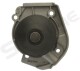 VP FI110 Starline Помпа