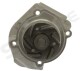 VP FI110 Starline Помпа