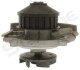 VP FI110 Starline Помпа