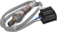 466016355135 Magneti Marelli Лямбда-зонд для Mazda 3
