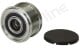 RS 110310 Starline Муфта генератора