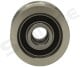 RS 110310 Starline Муфта генератора
