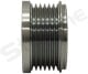 RS 110310 Starline Муфта генератора