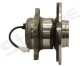 LO26580 Starline Ступица колеса