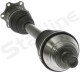starline Starline 4021611