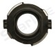 sl3ds1127 Starline Комплект сцепления