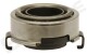 sl3ds1127 Starline Комплект сцепления
