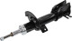 SSA10097 Kavo Parts Стійка амортизатора для Fiat Stilo
