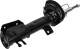 SSA10097 Kavo Parts Стійка амортизатора для Fiat Stilo