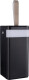 Повербанк Gelius Gross 50000 mAh 22.5 Вт