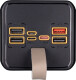Повербанк Gelius Gross 50000 mAh 22.5 Вт