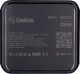 Повербанк Gelius Gross 50000 mAh 22.5 Вт